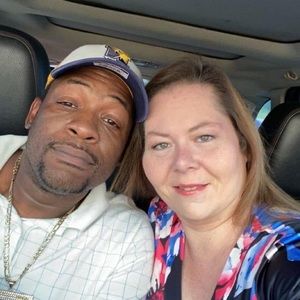 Meet your Posher, Katrena